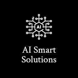 Ai Smart Solutions